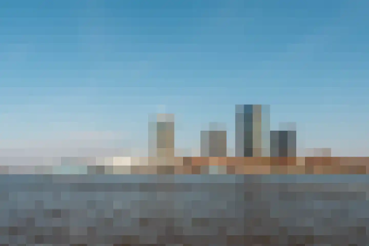 Veemkade 270 Amsterdam thumbnail 38