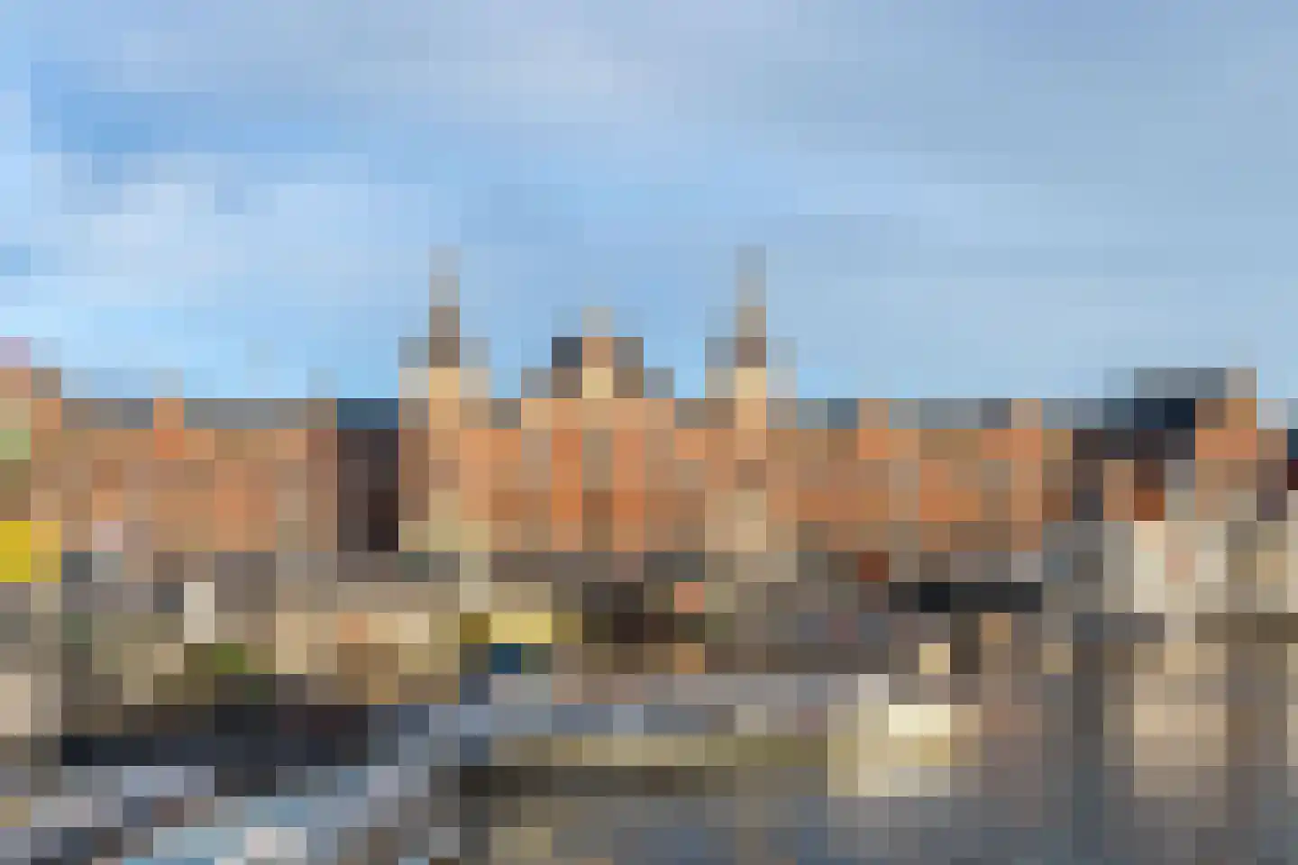 Veemkade 270 Amsterdam thumbnail 39