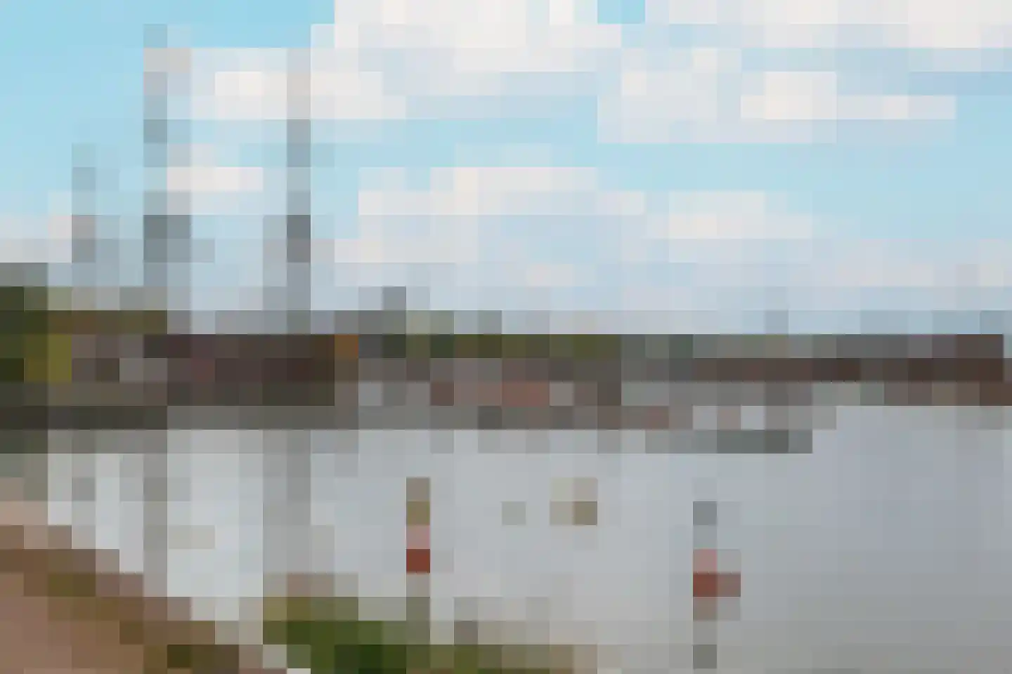 Veemkade 270 Amsterdam thumbnail 43