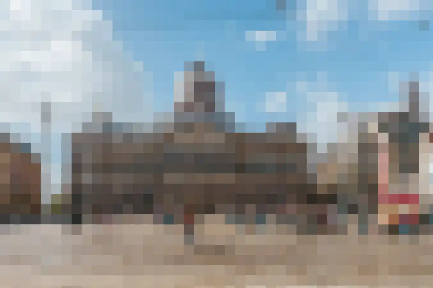 Veemkade 270 Amsterdam thumbnail 45