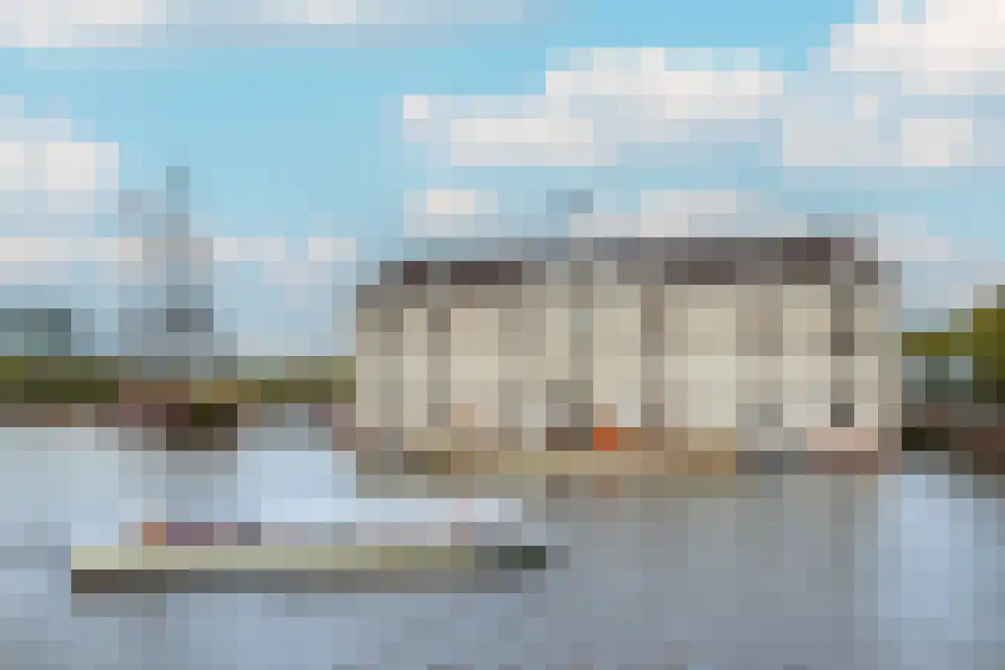 Veemkade 270 Amsterdam thumbnail 46