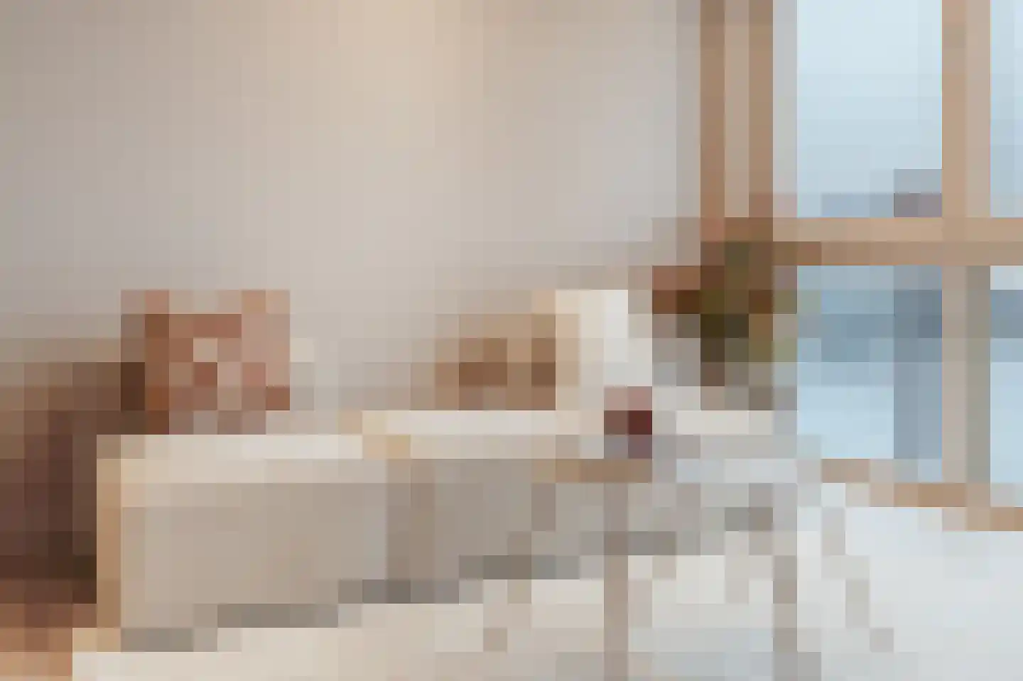 Veemkade 270 Amsterdam thumbnail 5