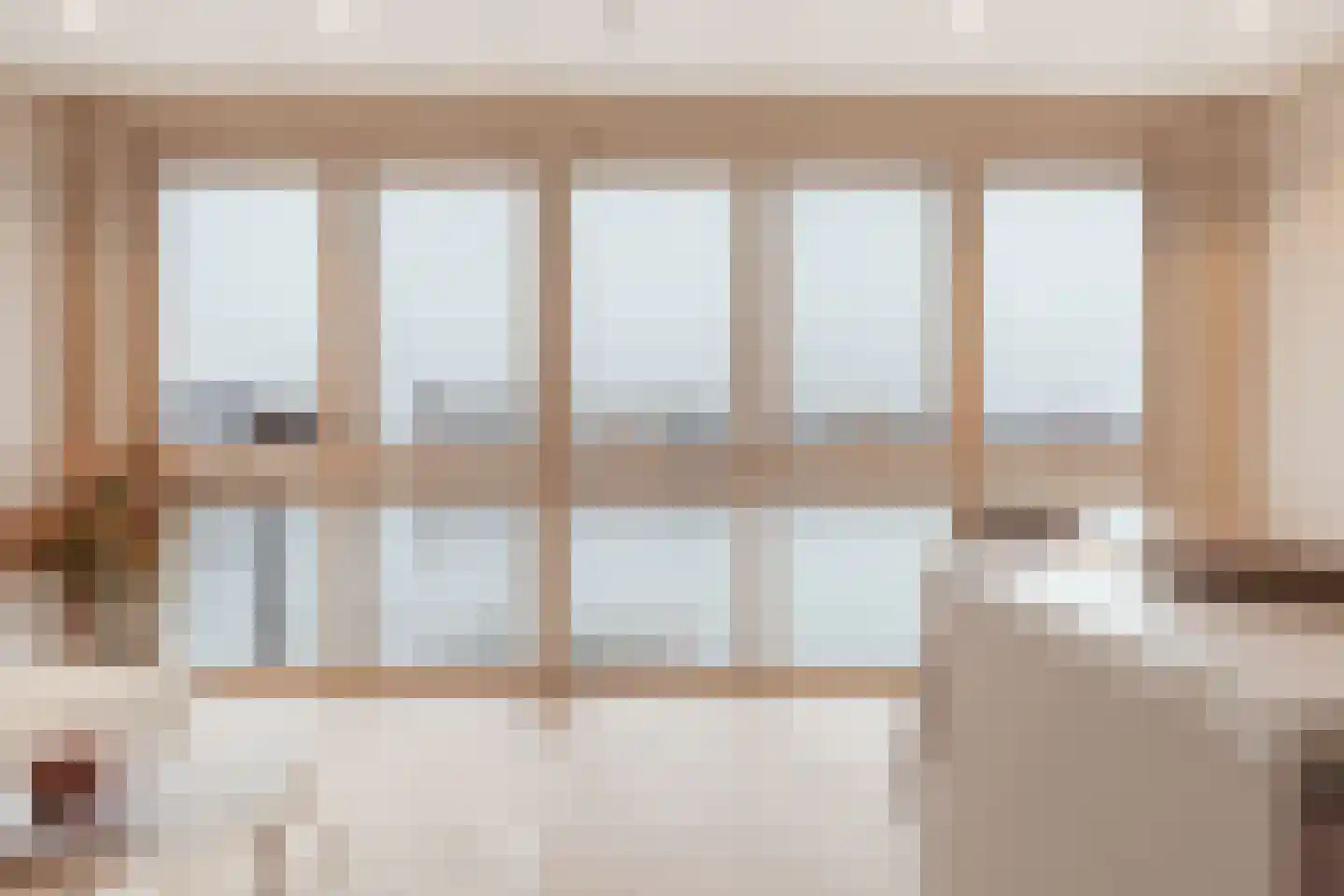 Veemkade 270 Amsterdam thumbnail 7