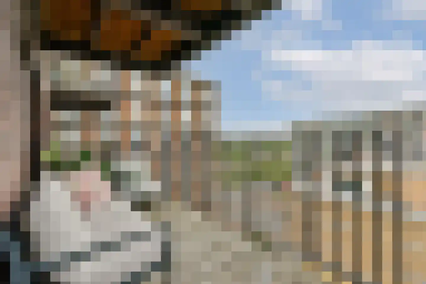 Veemkade 312 Amsterdam thumbnail 15