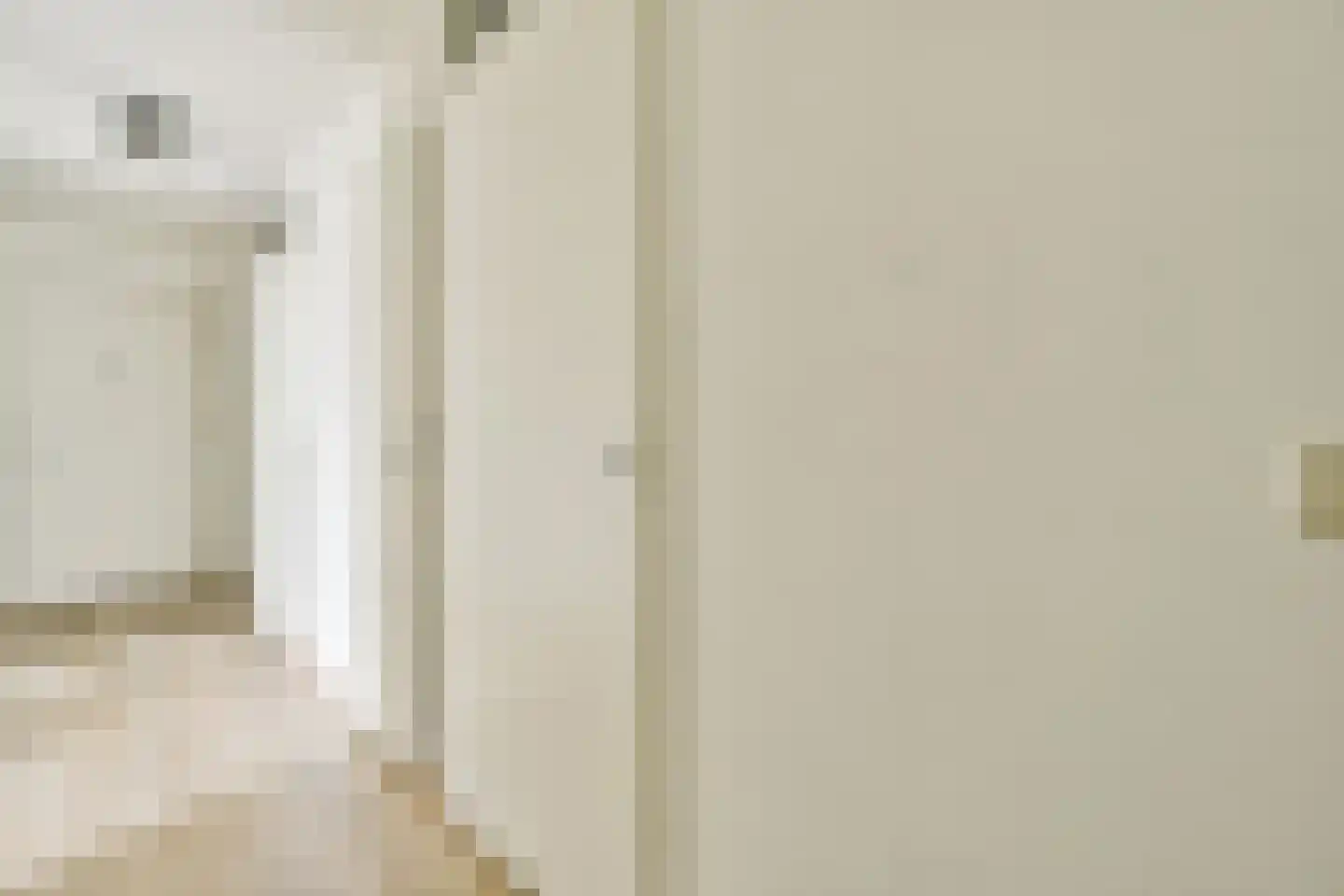 Veemkade 312 Amsterdam thumbnail 16