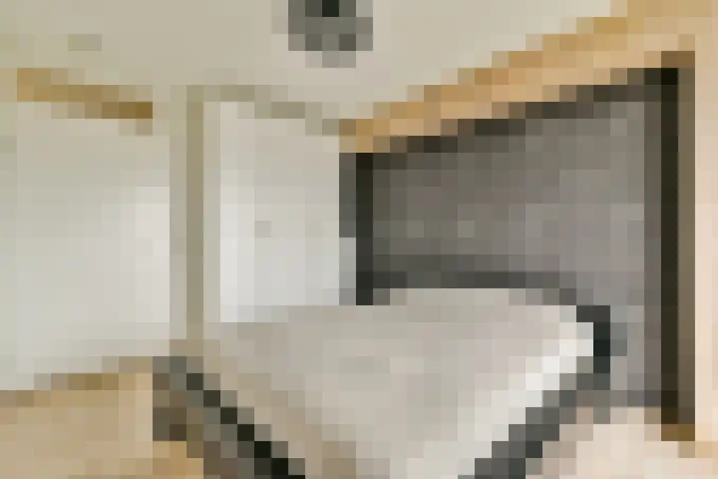 Veemkade 312 Amsterdam thumbnail 18
