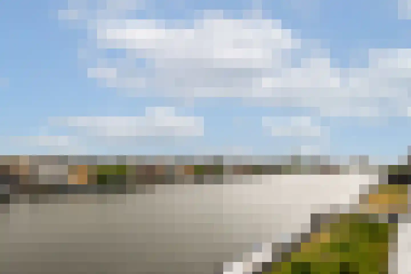 Veemkade 312 Amsterdam thumbnail 20