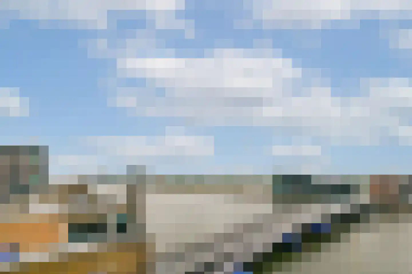 Veemkade 312 Amsterdam thumbnail 6