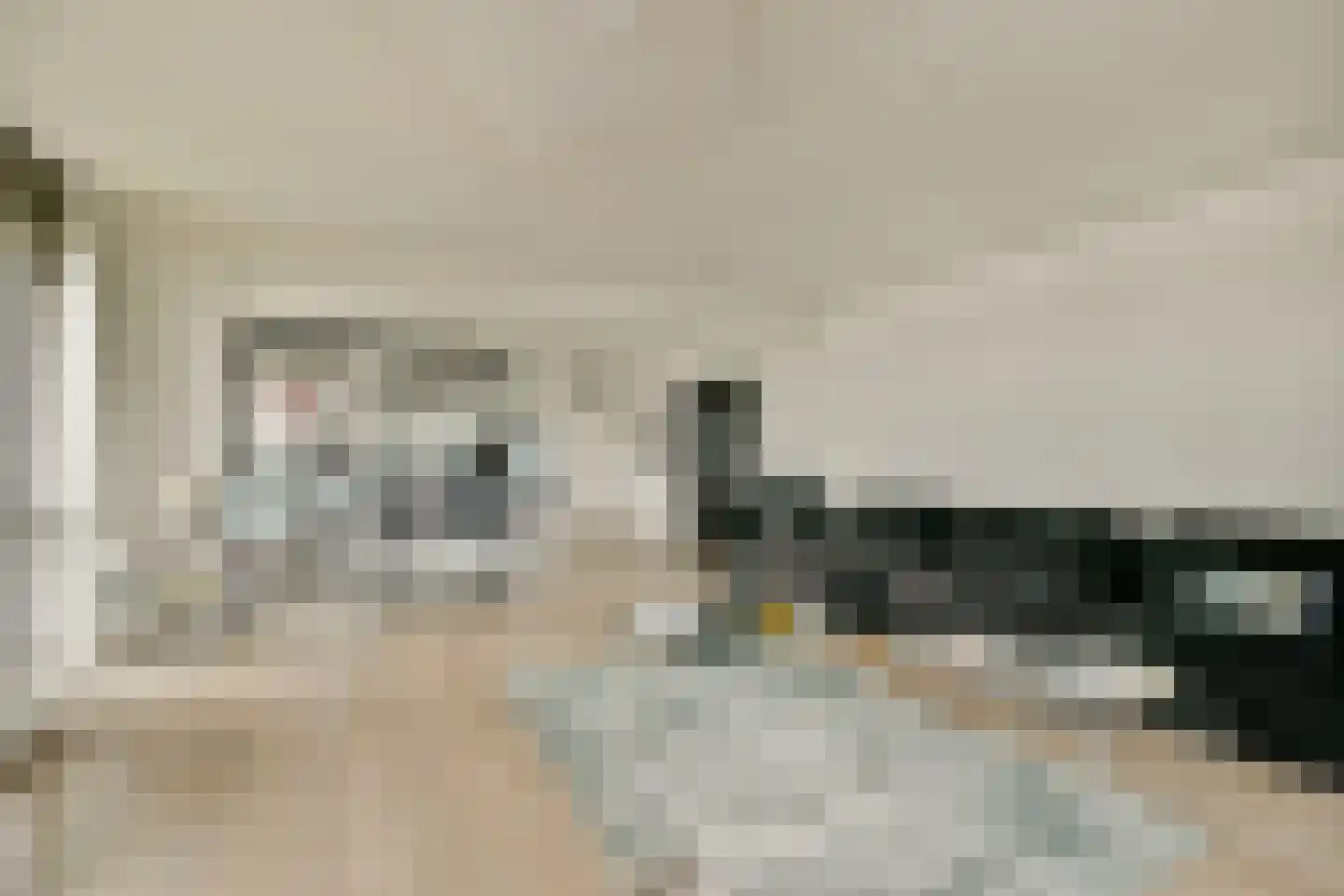 Veemkade 312 Amsterdam thumbnail 7