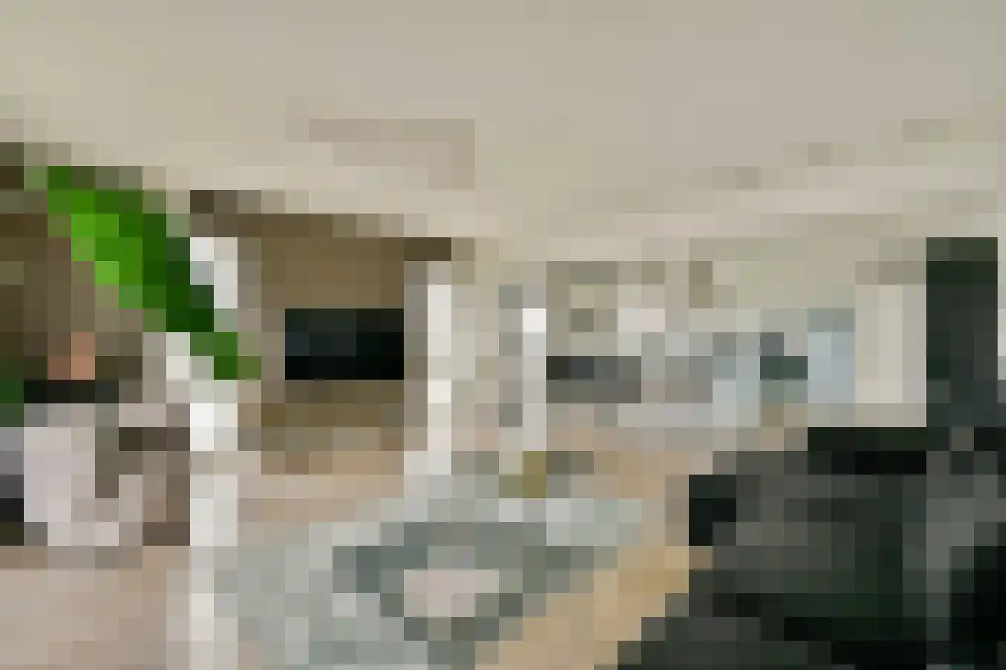Veemkade 312 Amsterdam thumbnail 8