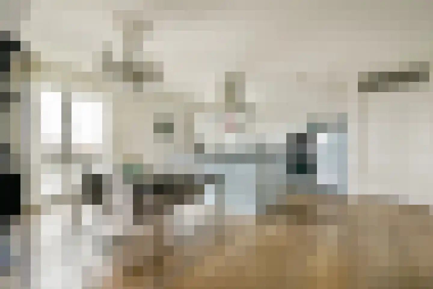 Veemkade 312 Amsterdam thumbnail 9