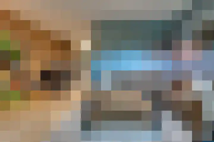 Veenbes 43 Ter Apel thumbnail 11