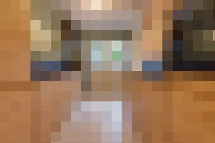 Veenbes 43 Ter Apel thumbnail 13