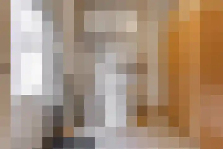 Veenbes 43 Ter Apel thumbnail 16