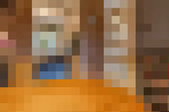 Veenbes 43 Ter Apel thumbnail 18