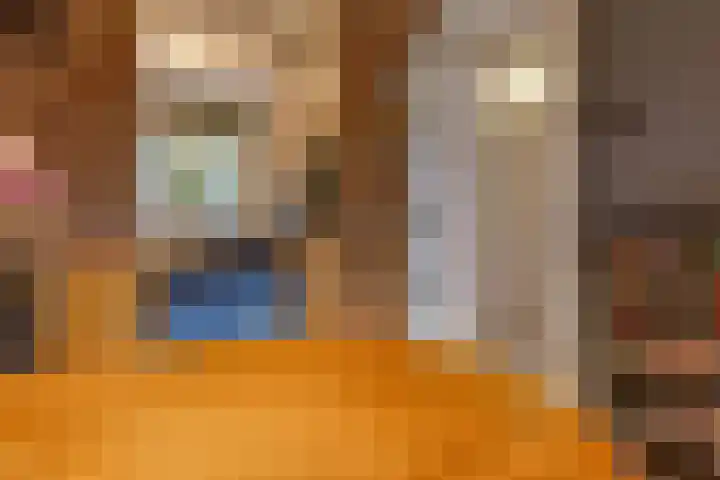 Veenbes 43 Ter Apel thumbnail 19