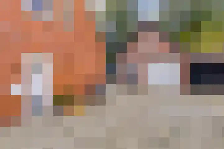 Veenbes 43 Ter Apel foto 2