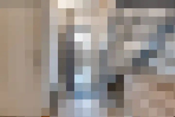 Veenbes 43 Ter Apel thumbnail 21