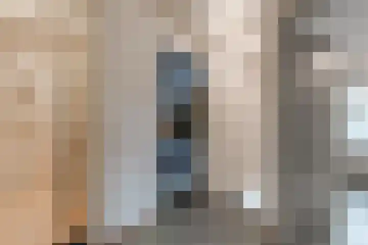 Veenbes 43 Ter Apel thumbnail 23