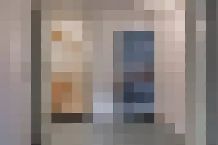 Veenbes 43 Ter Apel thumbnail 24