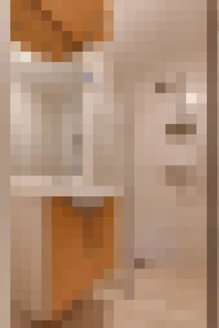 Veenbes 43 Ter Apel thumbnail 25