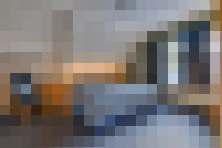 Veenbes 43 Ter Apel thumbnail 26