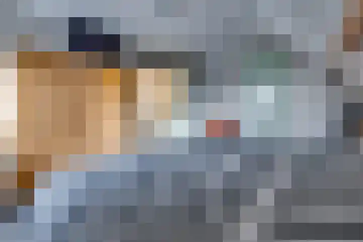 Veenbes 43 Ter Apel thumbnail 27