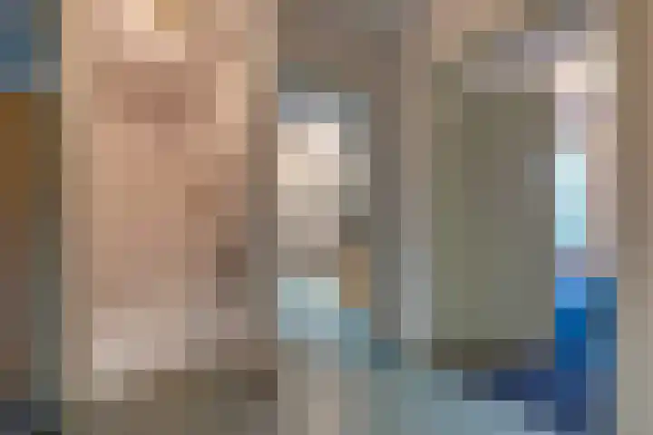 Veenbes 43 Ter Apel thumbnail 28