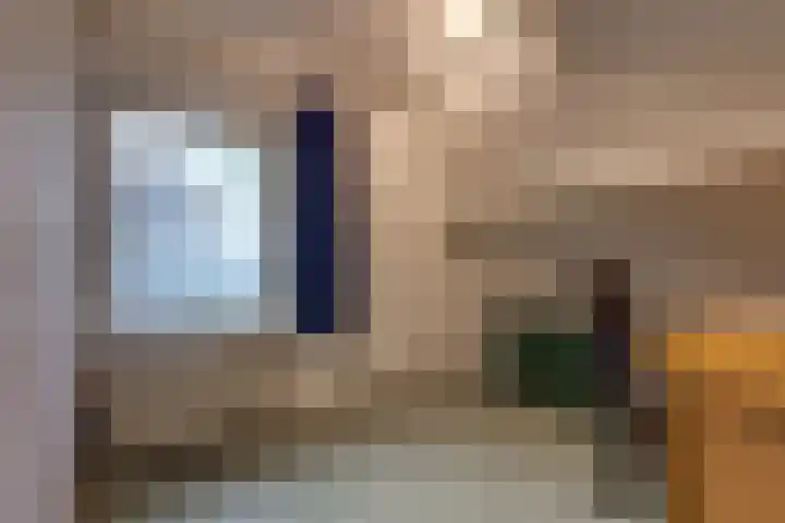 Veenbes 43 Ter Apel thumbnail 29