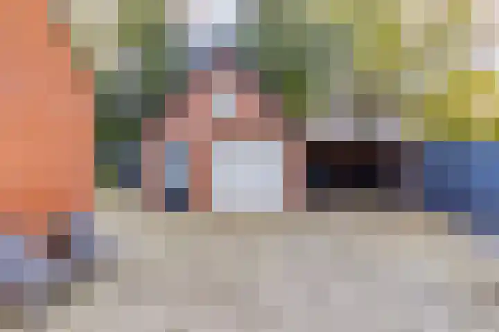 Veenbes 43 Ter Apel foto 3