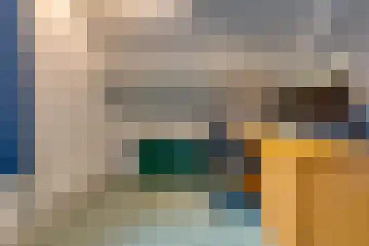 Veenbes 43 Ter Apel thumbnail 30