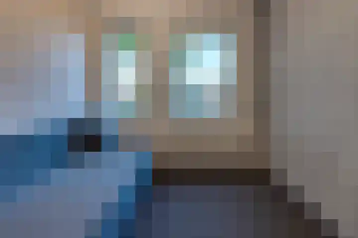 Veenbes 43 Ter Apel thumbnail 31