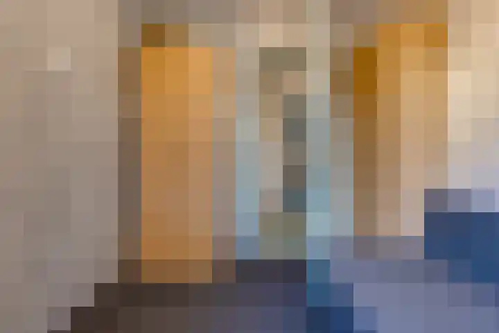 Veenbes 43 Ter Apel thumbnail 32