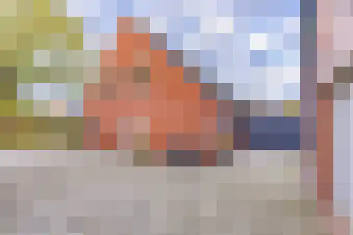 Veenbes 43 Ter Apel thumbnail 33