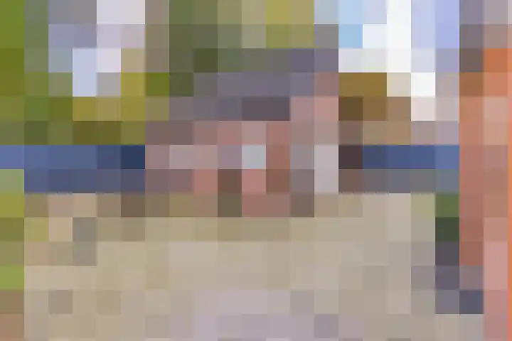 Veenbes 43 Ter Apel thumbnail 34