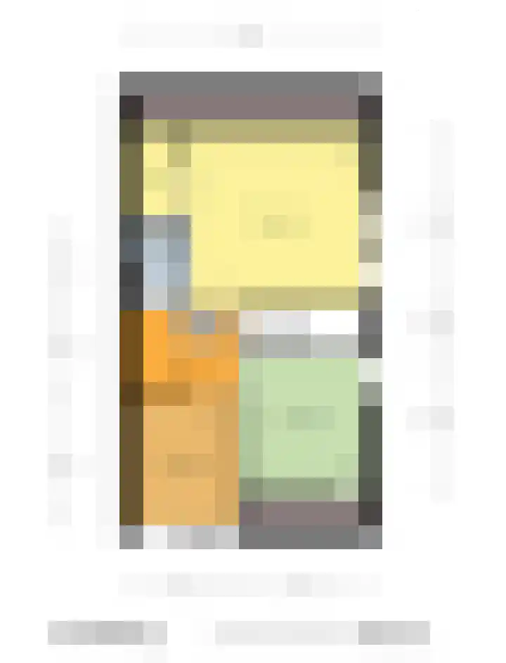 Veenbes 43 Ter Apel thumbnail 38