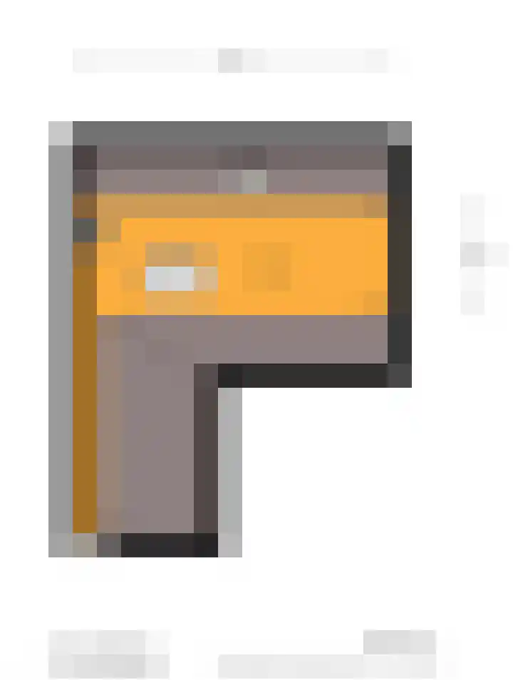 Veenbes 43 Ter Apel thumbnail 39