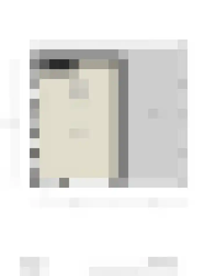 Veenbes 43 Ter Apel thumbnail 40