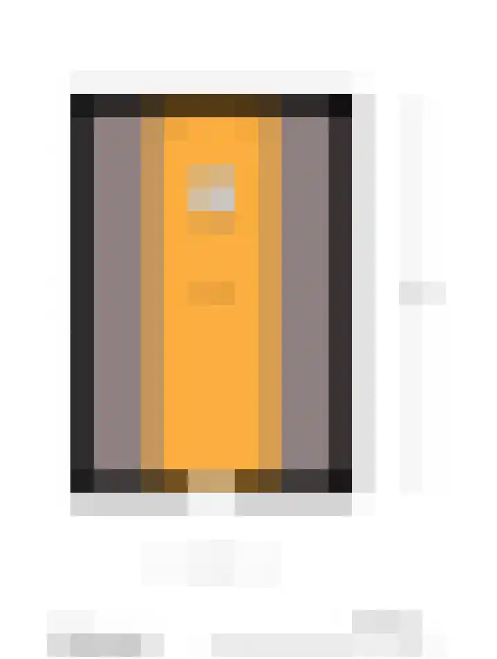 Veenbes 43 Ter Apel thumbnail 41