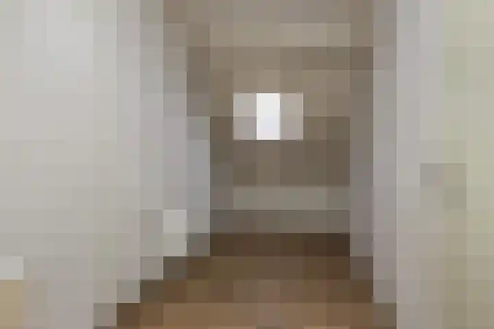 Veenbes 49 Ter Apel thumbnail 10