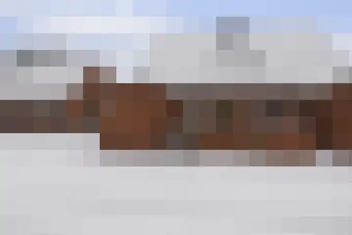 Veenbes 49 Ter Apel thumbnail 13