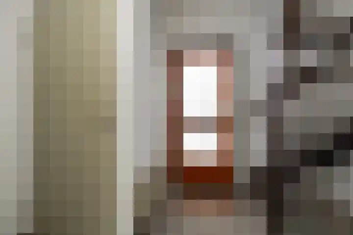 Veenbes 49 Ter Apel foto 3