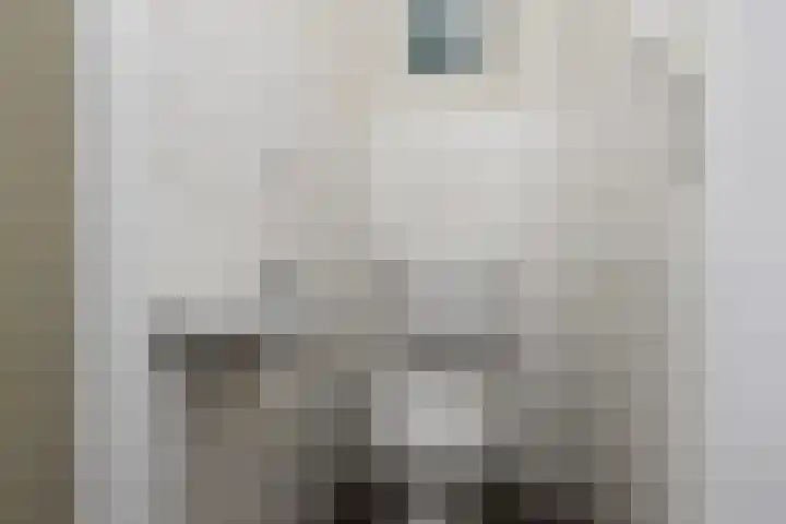 Veenbes 49 Ter Apel thumbnail 4