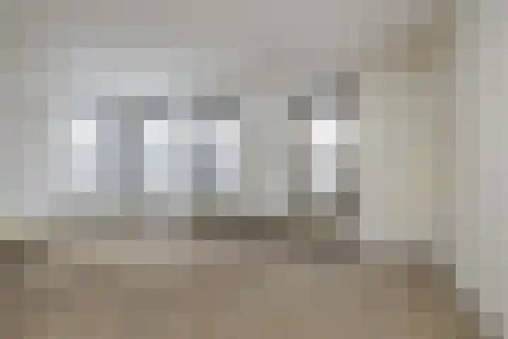 Veenbes 49 Ter Apel thumbnail 5