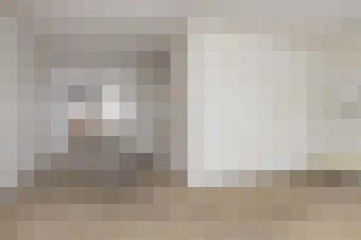 Veenbes 49 Ter Apel thumbnail 6