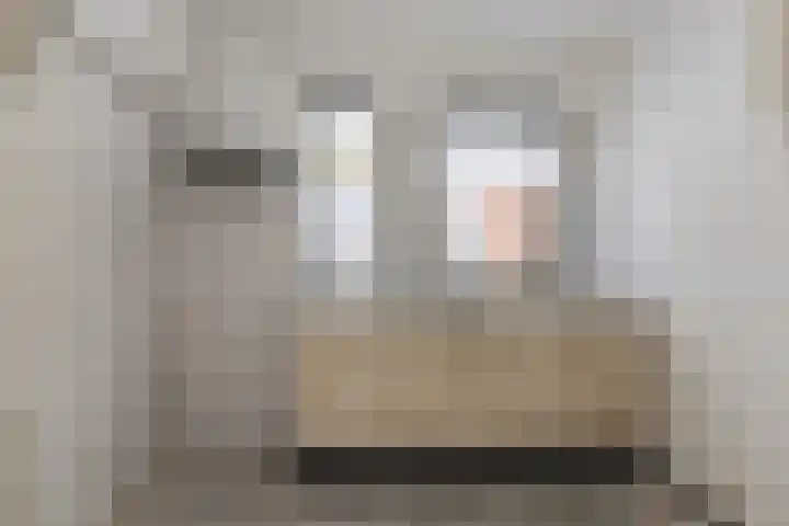 Veenbes 49 Ter Apel thumbnail 7