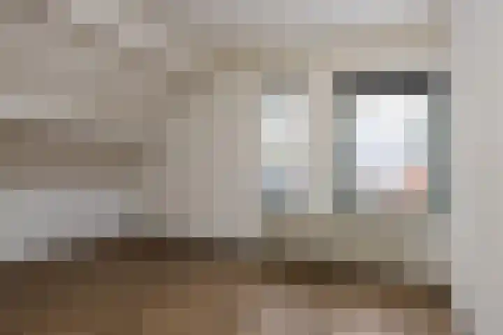 Veenbes 49 Ter Apel thumbnail 9