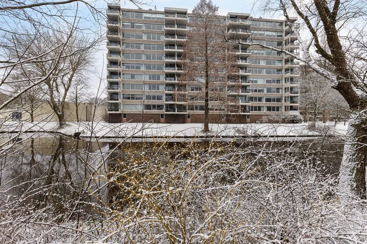 Veenbesstraat 68 in Soest