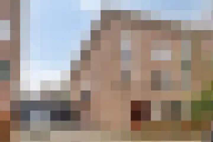 Veenbesstraat 774 in Soest