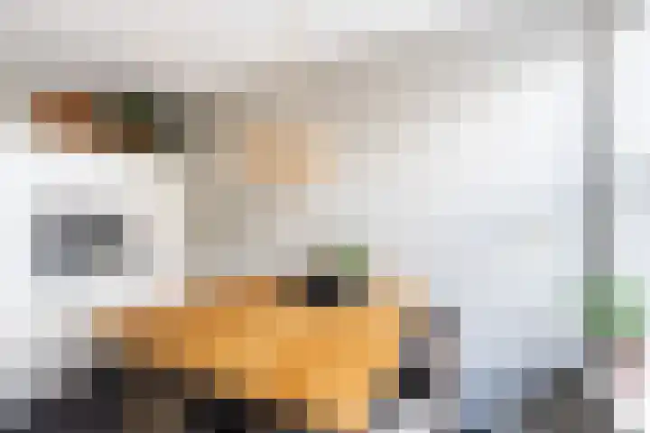 Veenderij 32 Stolwijk thumbnail 10